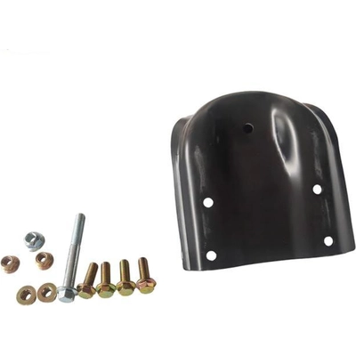 Leaf Spring Hanger by SKP - SK722060 pa3