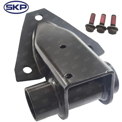 Leaf Spring Hanger by SKP - SK722061 pa2