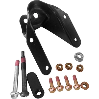 SKP - SK722073 - Leaf Spring Hanger pa9