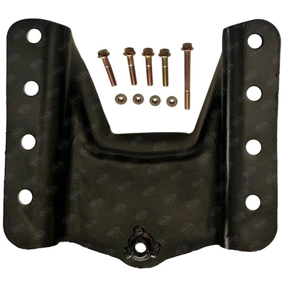 SKP - SK722086 - Leaf Spring Hanger pa1