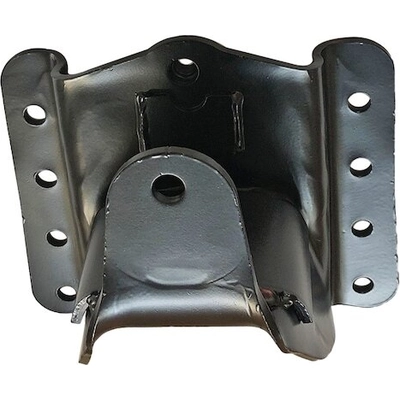 SKP - SK722086 - Leaf Spring Hanger pa6