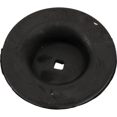 Leaf Spring Pad by ACDELCO - 15765071 pa2