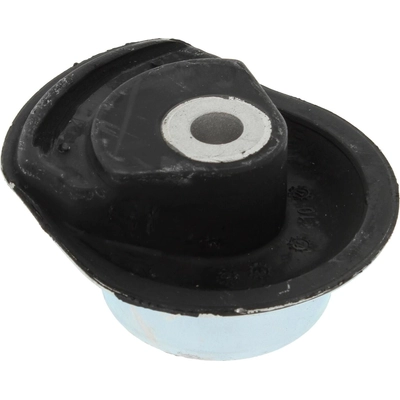 Leaf Spring Pad by CORTECO - 21652247 pa4