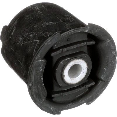 Leaf Spring Pad by DELPHI - TD4358W pa1