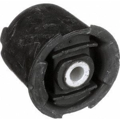 Leaf Spring Pad by DELPHI - TD4358W pa2