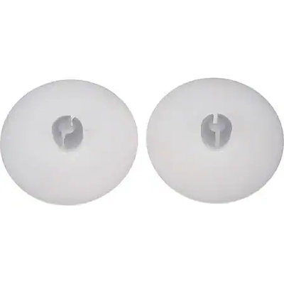 Leaf Spring Pad by DORMAN/HELP - 31110 pa2