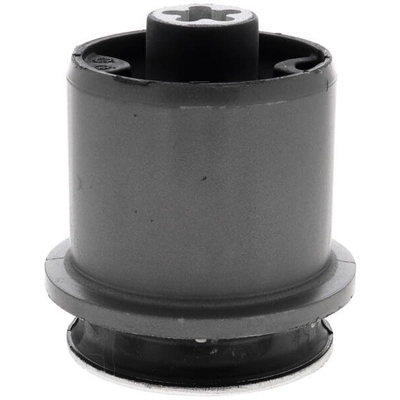 VAICO - V10-5416 - Axle Bushing pa1