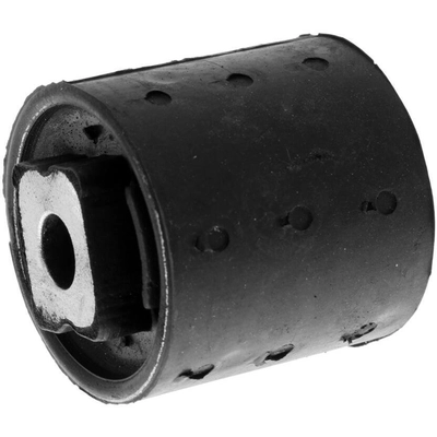 VAICO - V20-1867 - Axle Bushing pa1