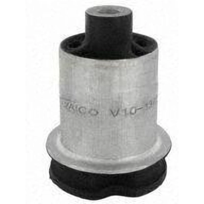 Leaf Spring Pad by VAICO - V10-1363 pa1