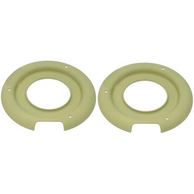 DORMAN - 926-071 - Coil Spring Seat Repair Kit pa5