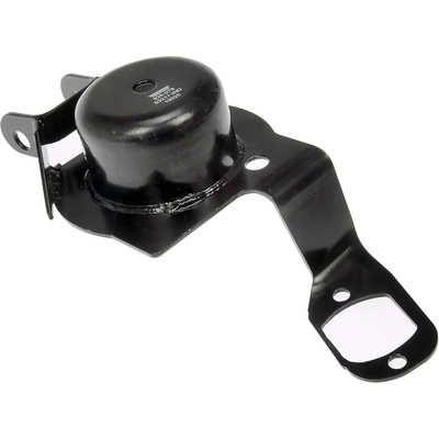 DORMAN - 926-078 - Coil Spring Seat Repair Kit pa5