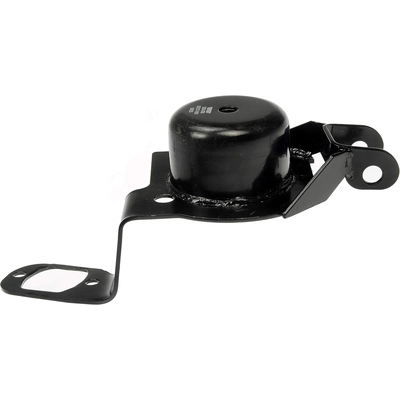 DORMAN - 926-078 - Coil Spring Seat Repair Kit pa6