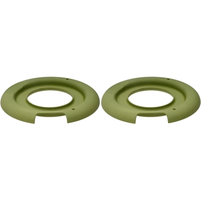 DORMAN (OE SOLUTIONS) - 926-071 - Coil Spring Mount Assembly Kit pa5