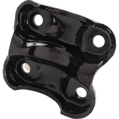 Leaf Spring Plate by ACDELCO - 15592585 pa1
