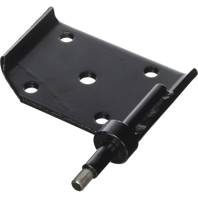 Leaf Spring Plate by CROWN AUTOMOTIVE JEEP REPLACEMENT - 52040407 pa2