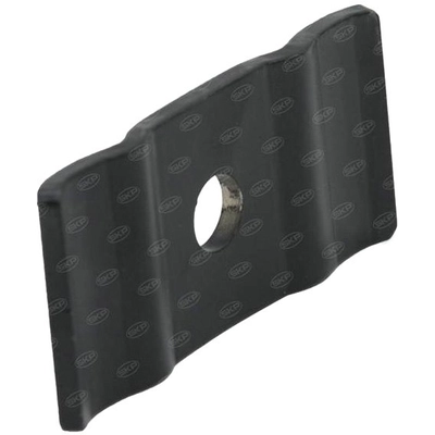 SKP - SKY01315 - Leaf Spring Axle U-Bolt Plate pa2