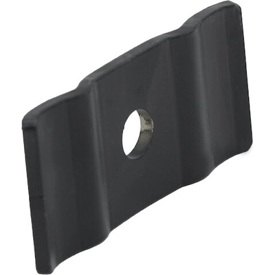 SKP - SKY01315 - Leaf Spring Axle U-Bolt Plate pa3