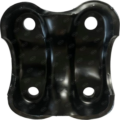 Leaf Spring Plate by SKP - SKY01316 pa4