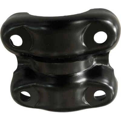 SKP - SKY01323 - Leaf Spring Axle U-Bolt Plate pa1