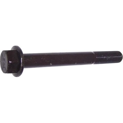 Leaf Spring Shackle Bolt by CROWN AUTOMOTIVE JEEP REPLACEMENT - 4007393 pa1