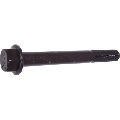 Leaf Spring Shackle Bolt by CROWN AUTOMOTIVE JEEP REPLACEMENT - 4007393 pa2