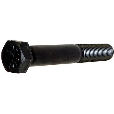 CROWN AUTOMOTIVE JEEP REPLACEMENT - 809236 - Bolt pa1