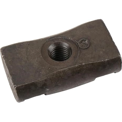 Leaf Spring Shackle Bracket by ACDELCO - 11561233 pa2