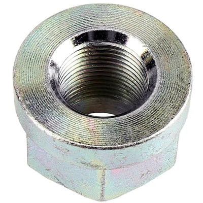 AC DELCO - 94515438 - Rear Driver or Passenger Side Hex Flange Nut pa1