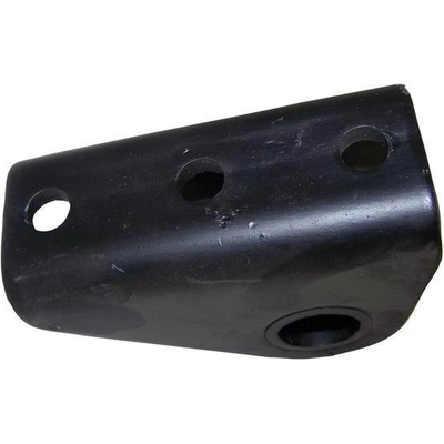 Leaf Spring Shackle Bracket by CROWN AUTOMOTIVE JEEP REPLACEMENT - J0645966 pa1