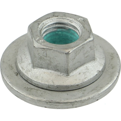 CRP/REIN - HWN0085 - Steering Tie Rod End Nut pa1