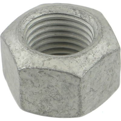CRP/REIN - HWN0087 - Suspension Control Arm Nut pa3