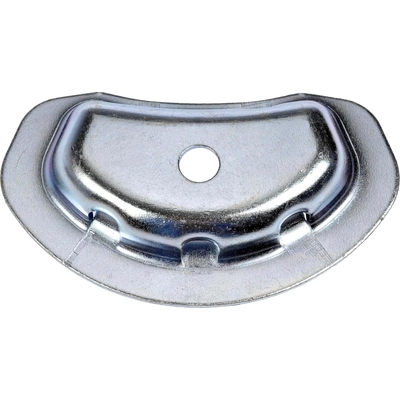 Leaf Spring Shackle Bracket by DORMAN (OE SOLUTIONS) - 523-083 pa3