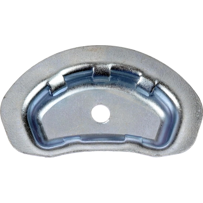 Leaf Spring Shackle Bracket by DORMAN (OE SOLUTIONS) - 523-083 pa4