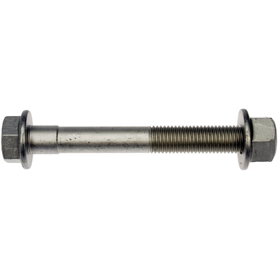 DORMAN (OE SOLUTIONS) - 926-410 - Suspension Strut Fork Bolt pa1