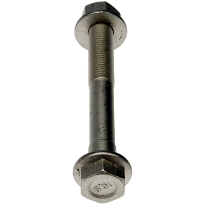 DORMAN (OE SOLUTIONS) - 926-410 - Suspension Strut Fork Bolt pa2