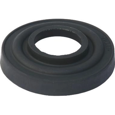 Leaf Spring Shackle Bracket by URO - 2113330697 pa1