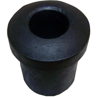 Leaf Spring Shackle Bushing by CROWN AUTOMOTIVE JEEP REPLACEMENT - 52002552 pa1