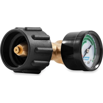 Leak Detector by CAMCO - 59023 pa5