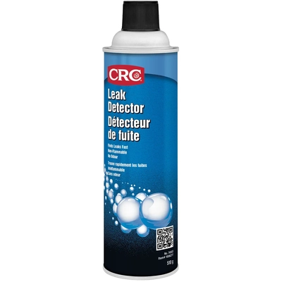 CRC CANADA CO. - 74503 - Leak Detector, 510g pa1