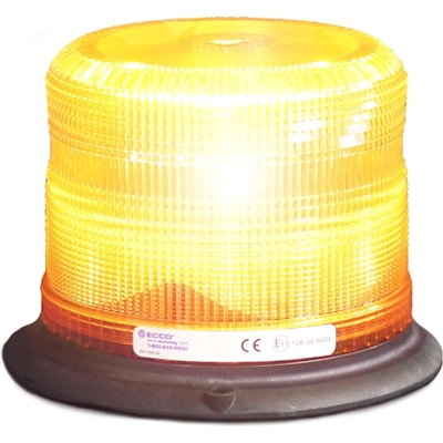 ECCO - 7945A - LED Beacon Light pa3