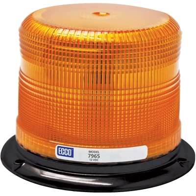 ECCO - 7965A - LED Beacon Light pa2