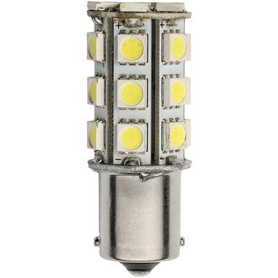 LED Bulb by AP PRODUCTS - 016-1141-290 pa2