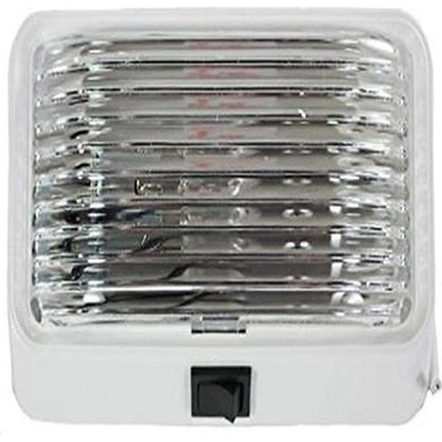 ARCON - 20673 - Universal Porch and Utility Lights pa2