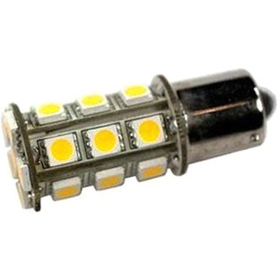 ARCON - 50368 - LED Bulb pa1