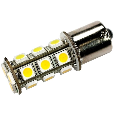 ARCON - 50369 - LED Bulb pa1