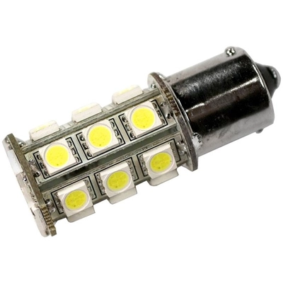 ARCON - 50373 - LED Bulb pa1