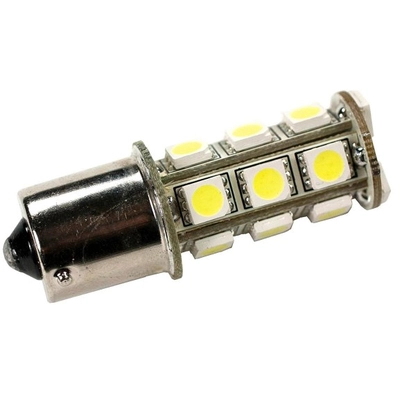 ARCON - 50373 - Ampoule à LED pa2