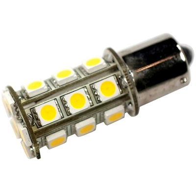 ARCON - 50385 - LED Bulb pa2