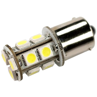 ARCON - 50435 - LED Bulb pa1