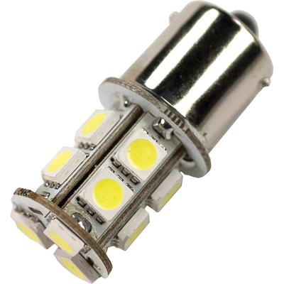 ARCON - 50435 - LED Bulb pa2